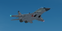 Russia MiG 29 part 2 2